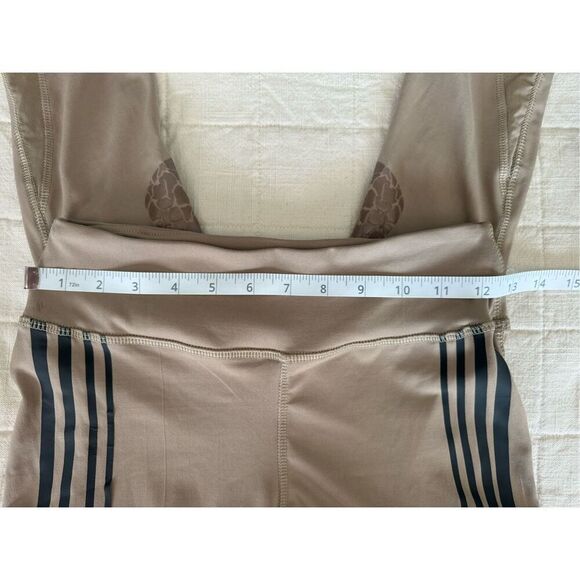 TUFFRIDER Women’s PINTA Equestrian Riding Tights Leggings Breeches Small - Picture 7 of 7